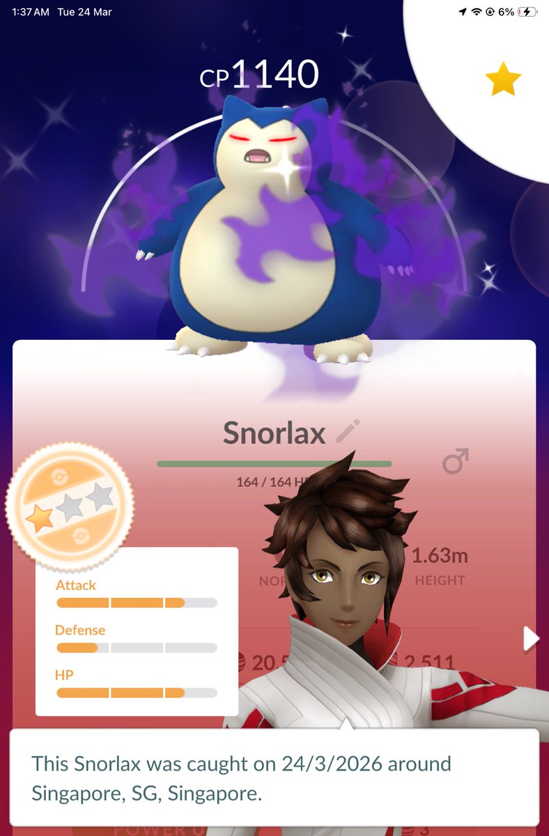 BrandonTan91 tweet media