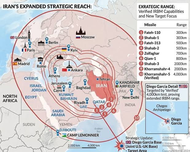 Mesut Hakkı Caşın tweet media