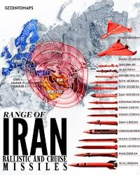 Mesut Hakkı Caşın tweet media