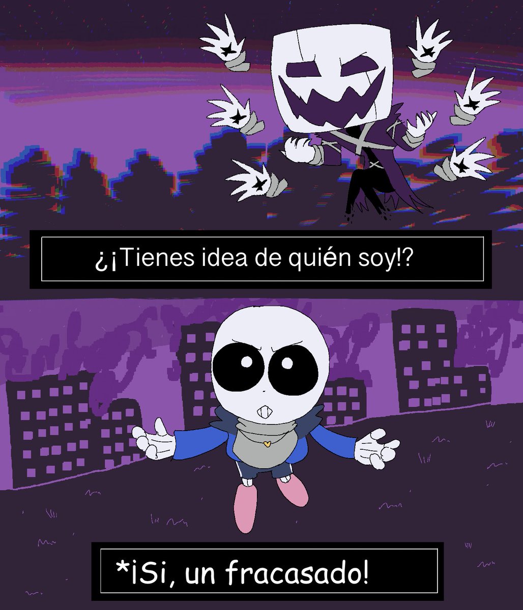 Curimomos utmv tweet media