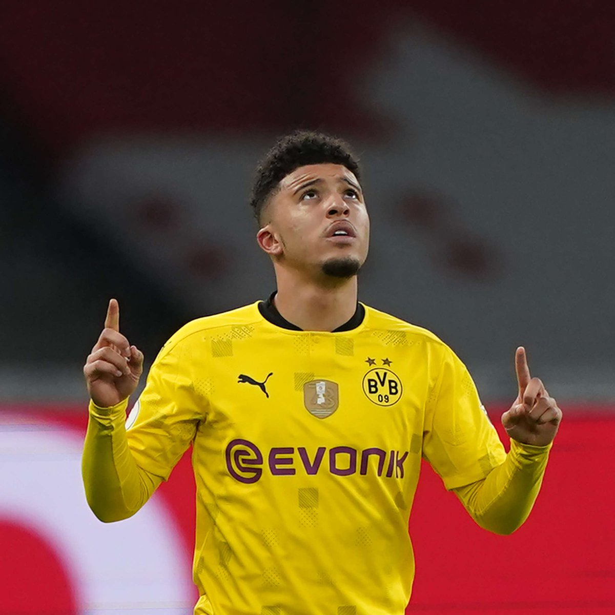 Lafonate tweet media