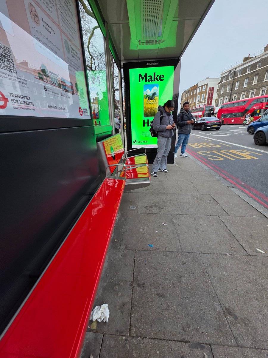 Richard Monnick tweet media