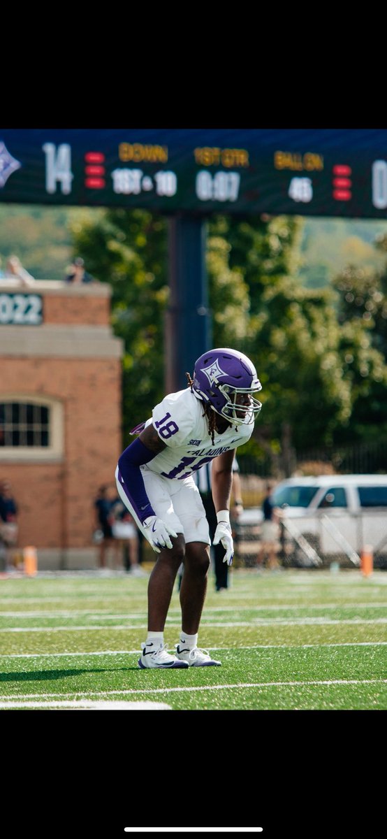 Kyle Dunnaway tweet media