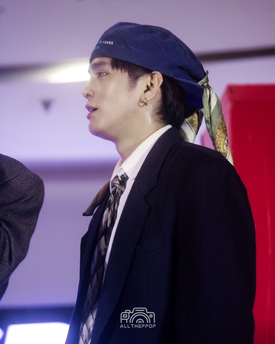 AllThePPop tweet media