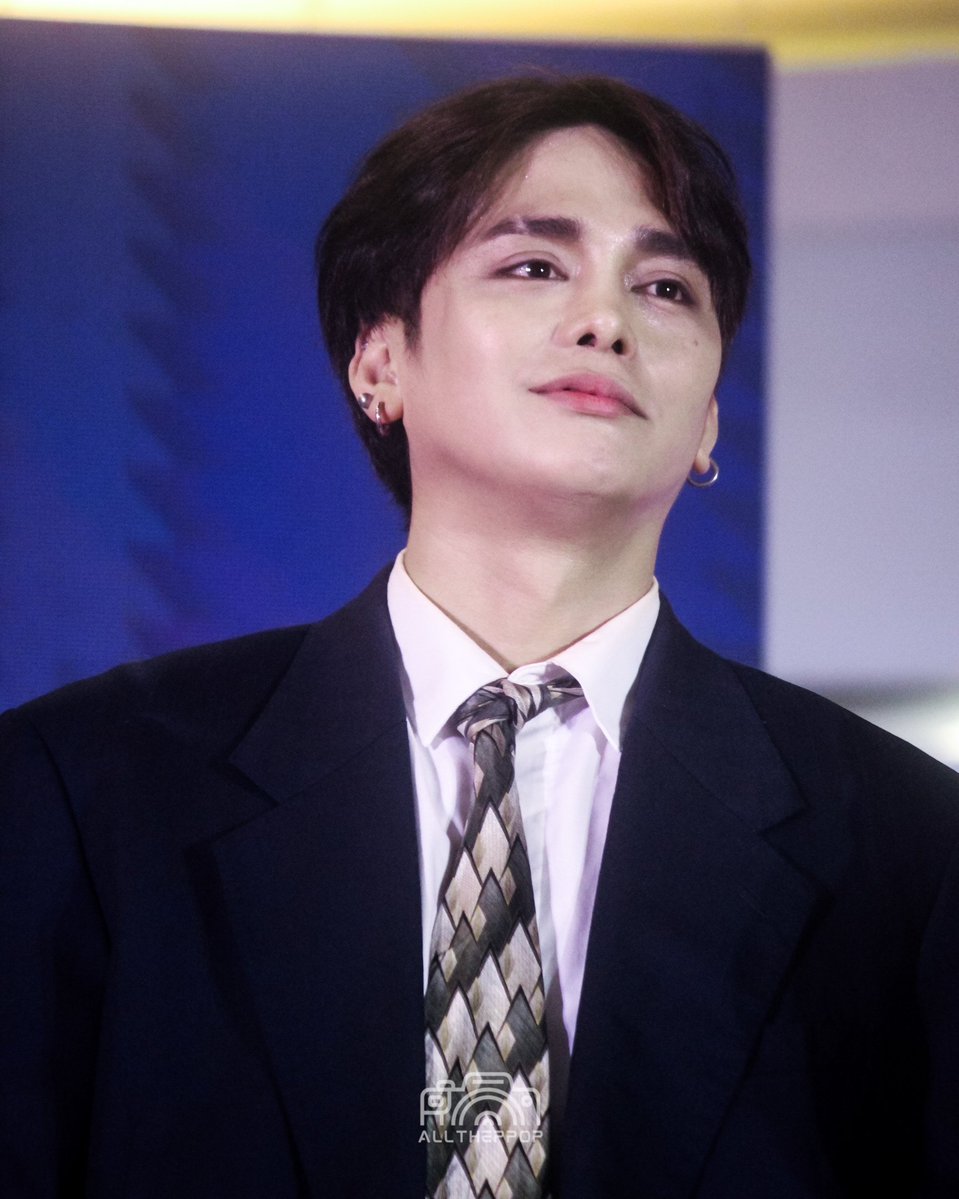 AllThePPop tweet media