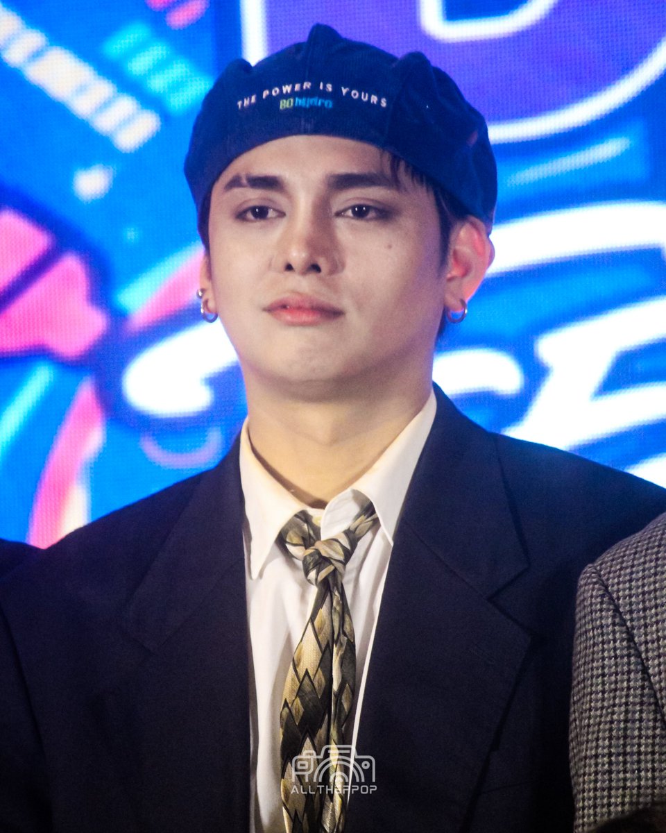 AllThePPop tweet media