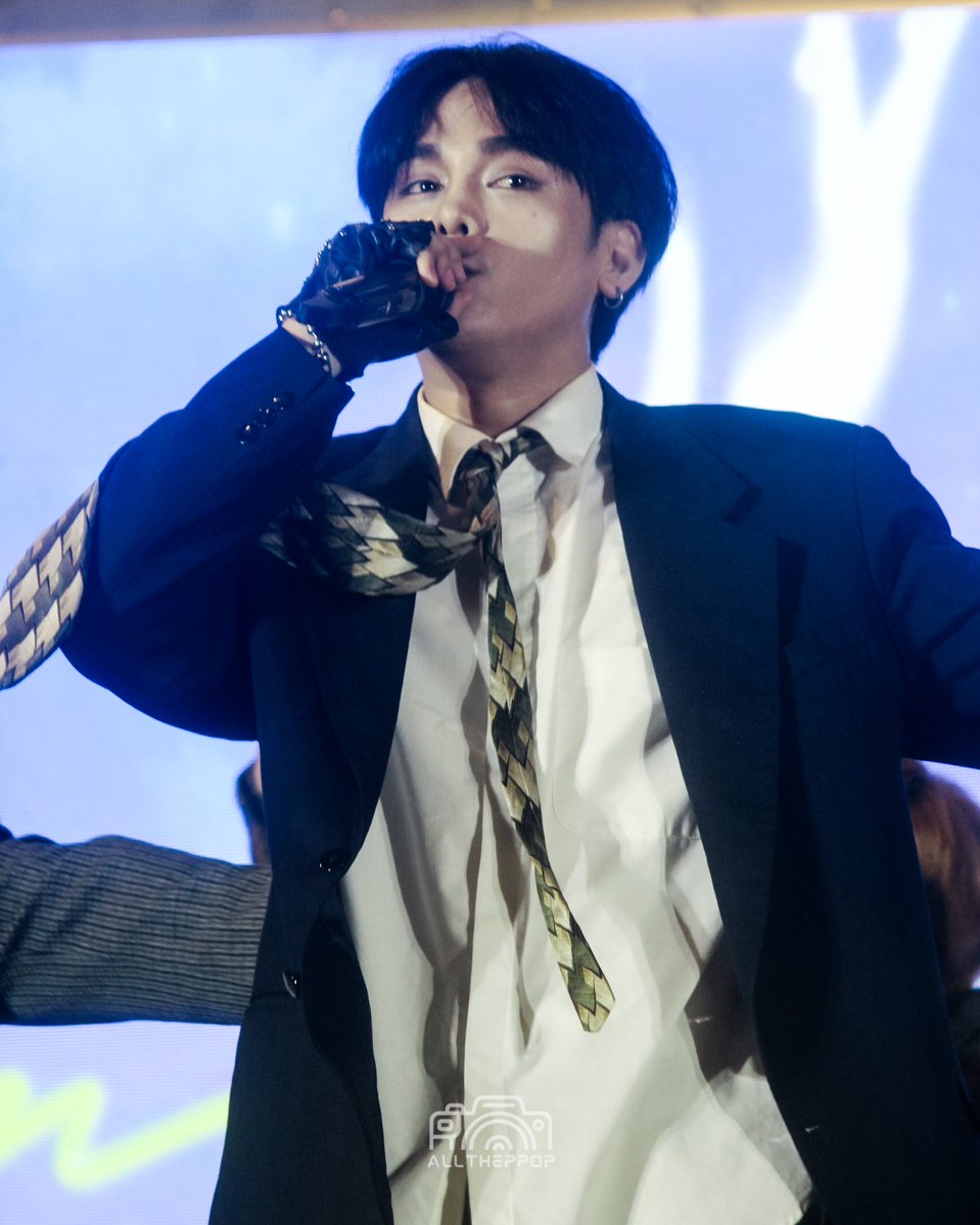 AllThePPop tweet media