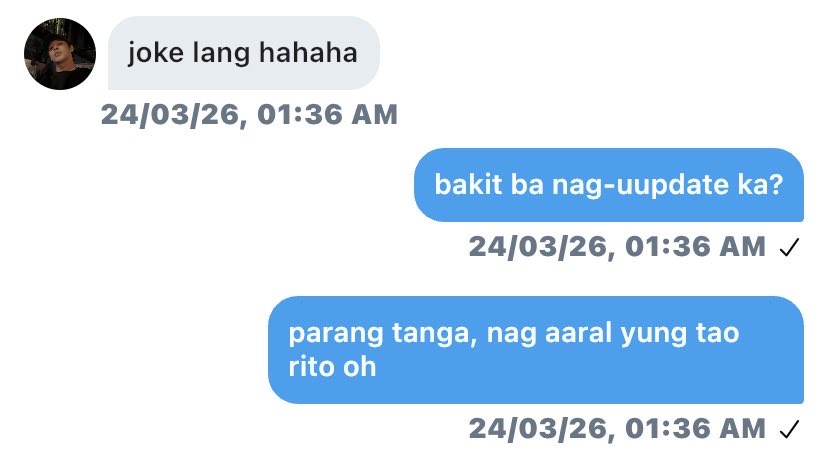 shancheesé tweet media