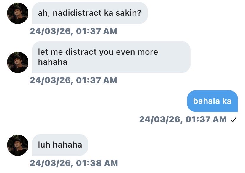 shancheesé tweet media