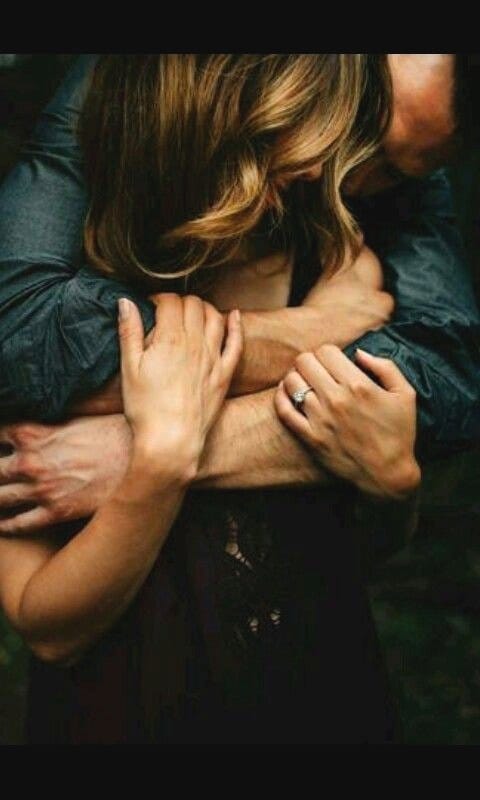 Jsaizverde III tweet media