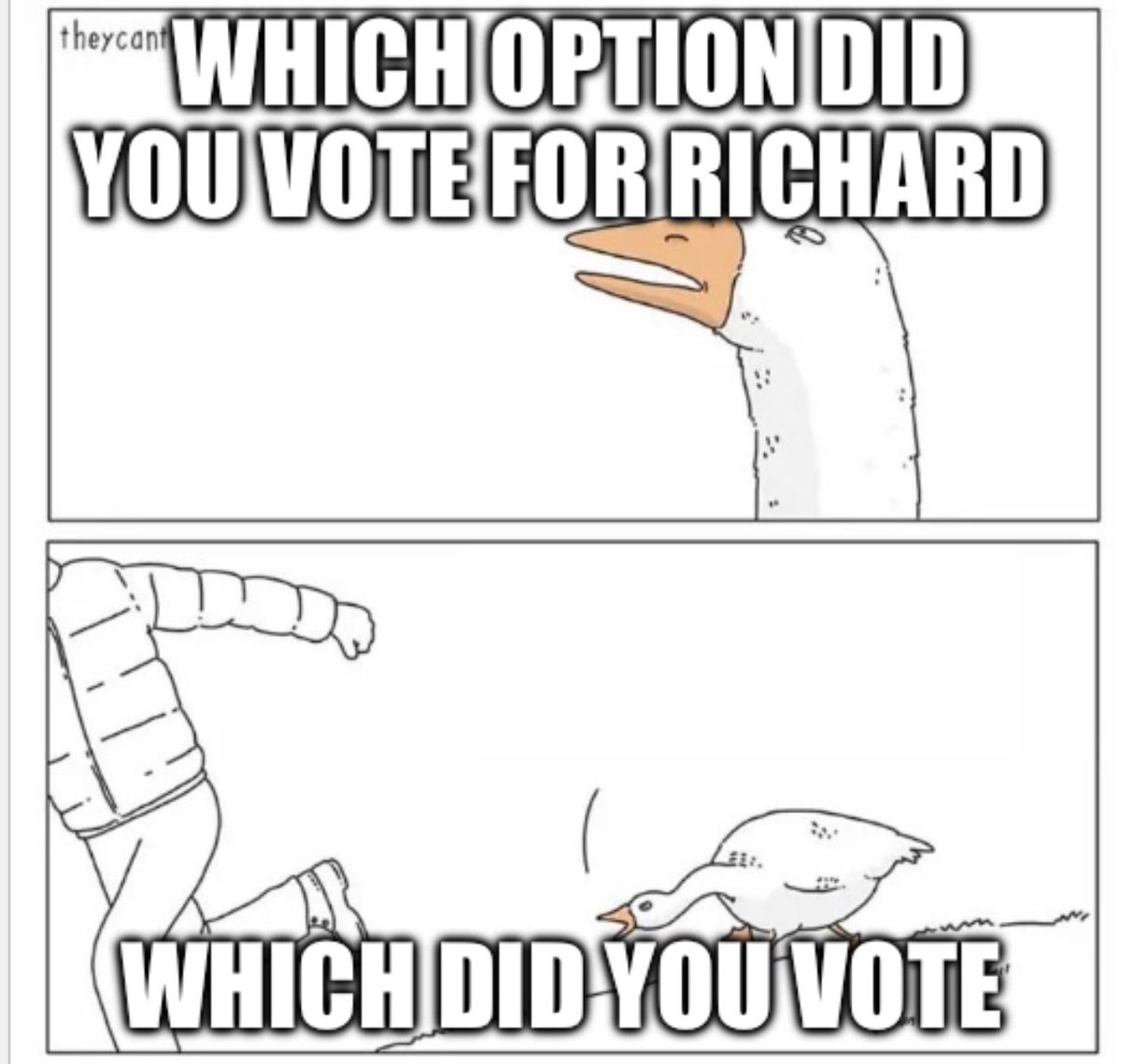 Aashish Reddy tweet media