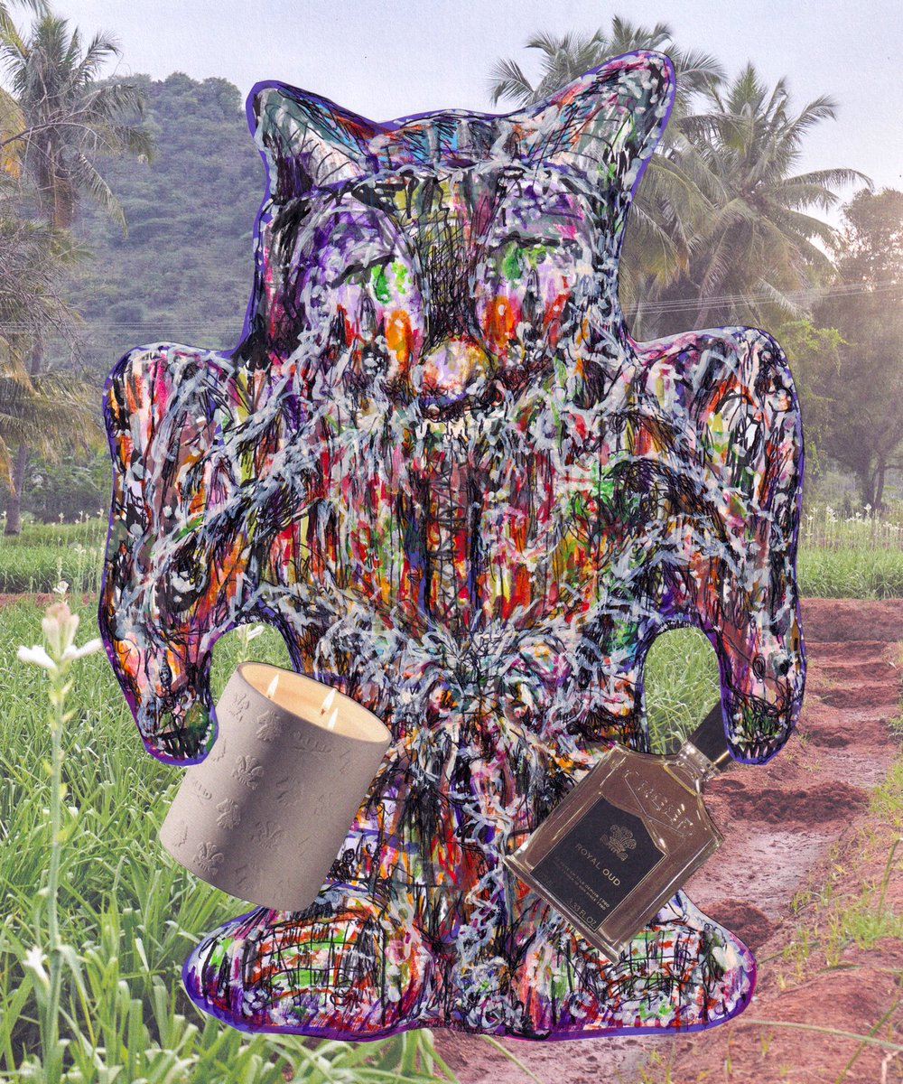 alex clayton tweet media