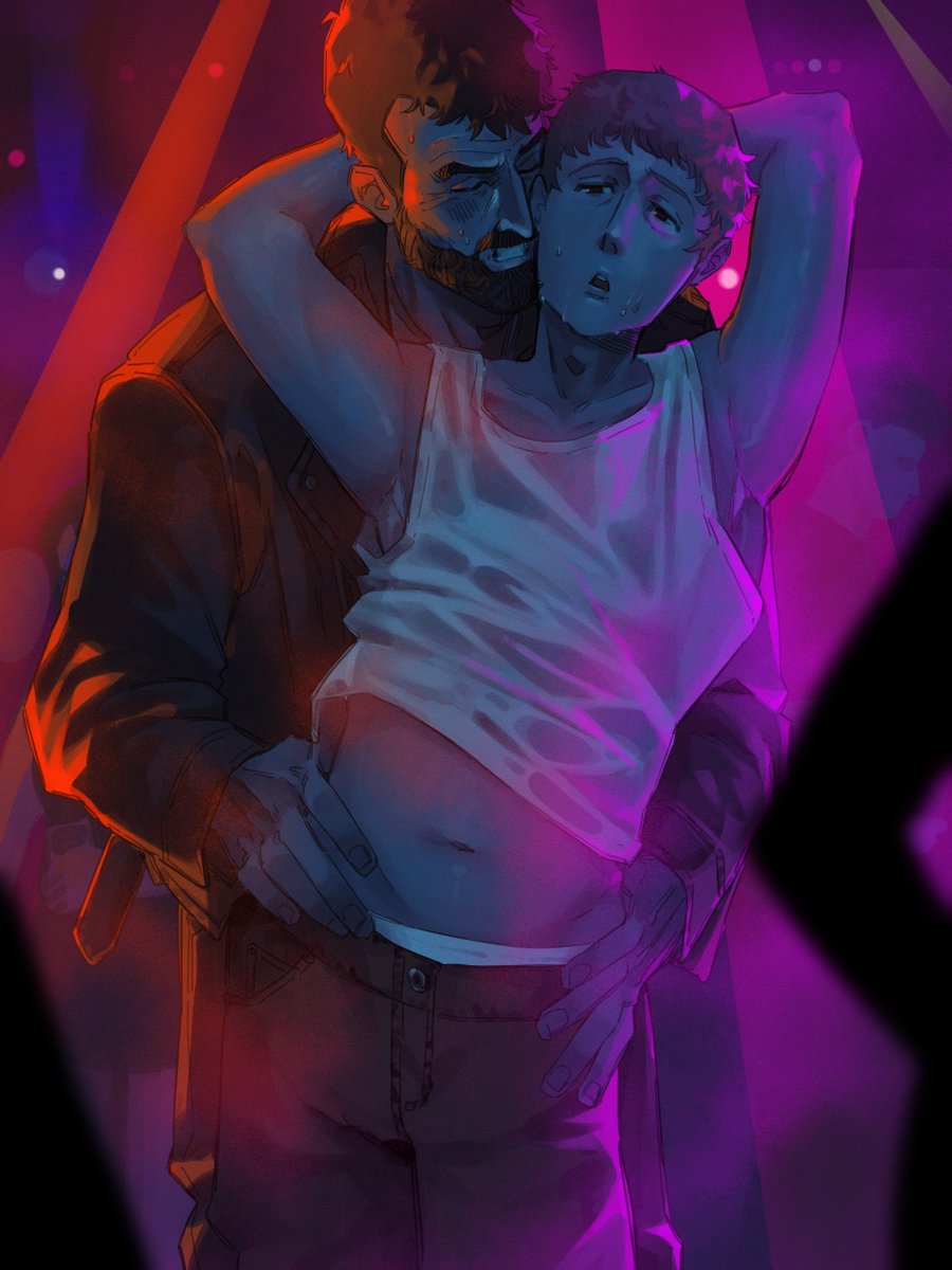 Shroomie the Euphie🔞 tweet media