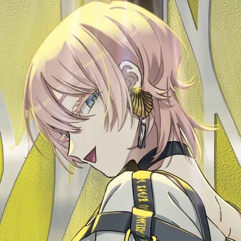 ember 🐝 tweet media