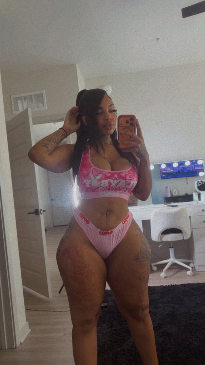 Beauty Flower tweet media