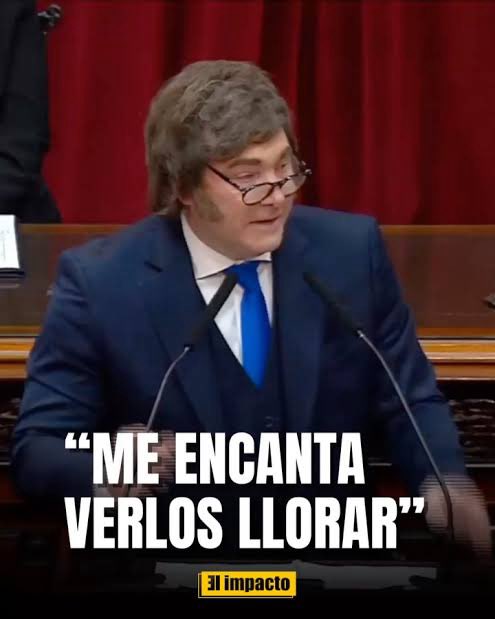 María Soledad 2 🇦🇷🇪🇸 tweet media