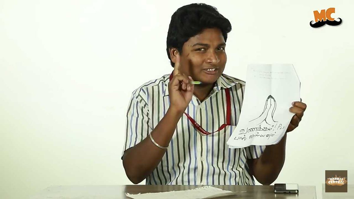 Velan Suriya™🖤 tweet media