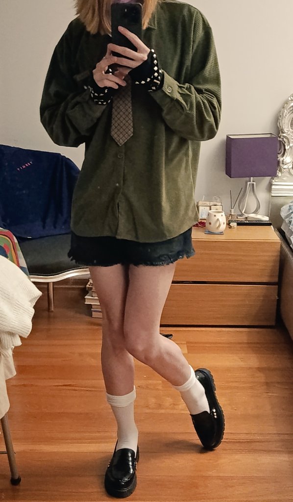 Menthony tweet media