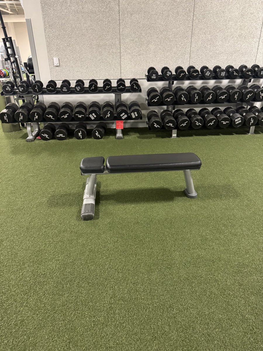 DA Sails tweet media