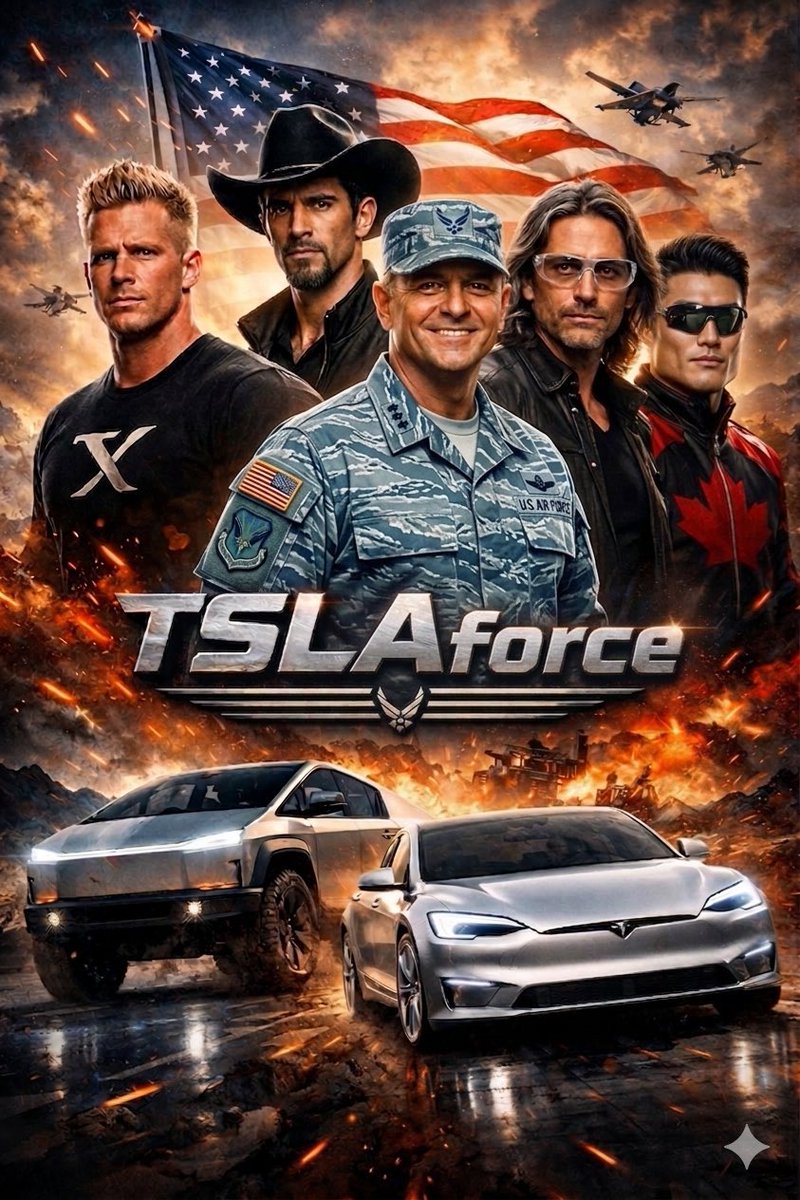 Captain Eli tweet media