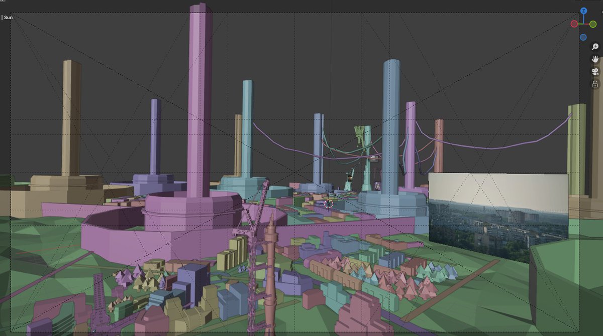 BenDJaminUt tweet media