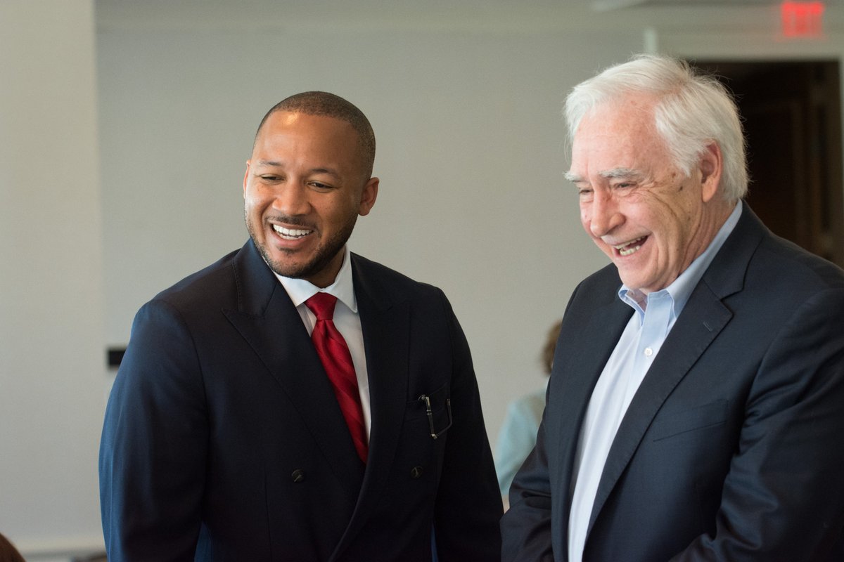 Mississippi Center for Public Policy tweet media