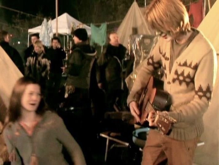 𝗴𝗶𝗻. tweet media