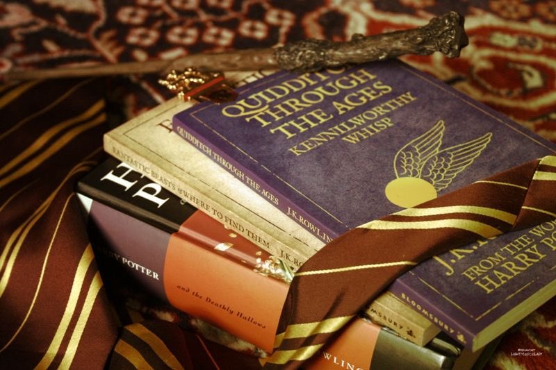 𝗴𝗶𝗻. tweet media