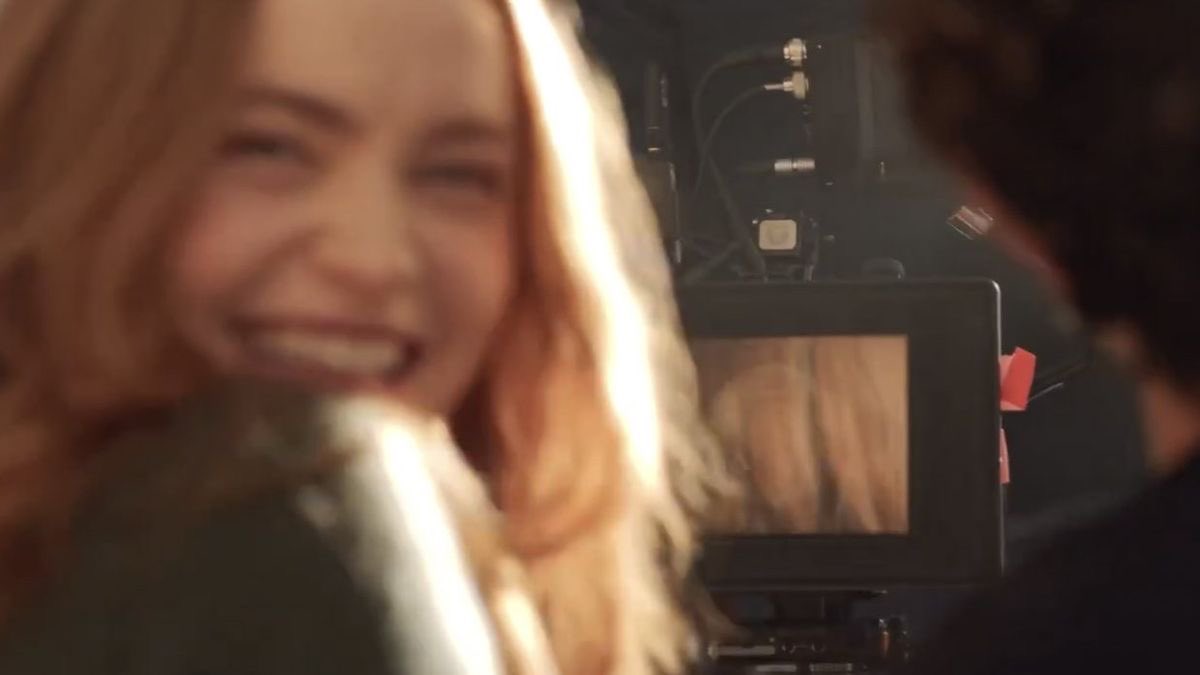 𝗴𝗶𝗻. tweet media