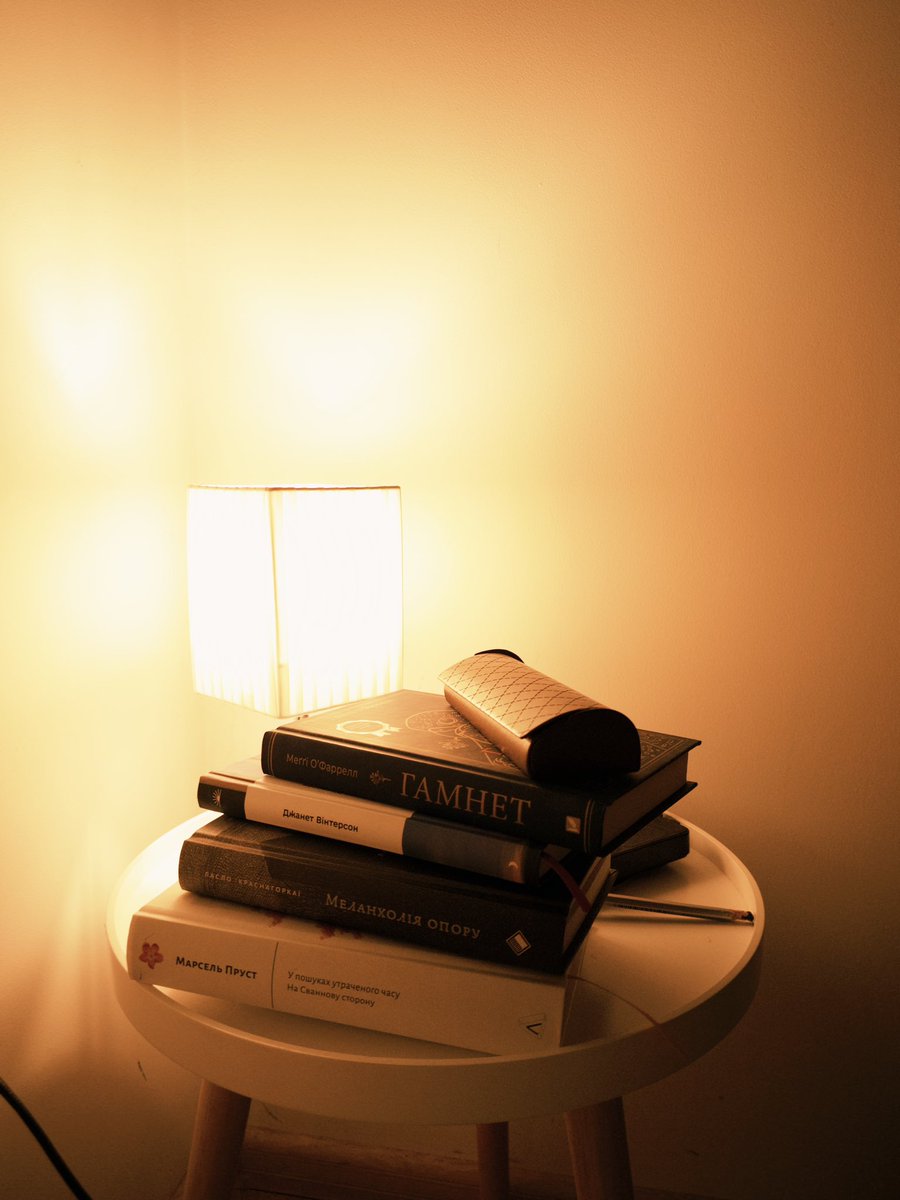 Нагорна tweet media