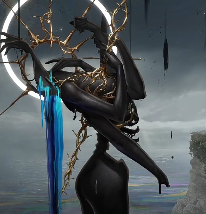 CucumPot tweet media