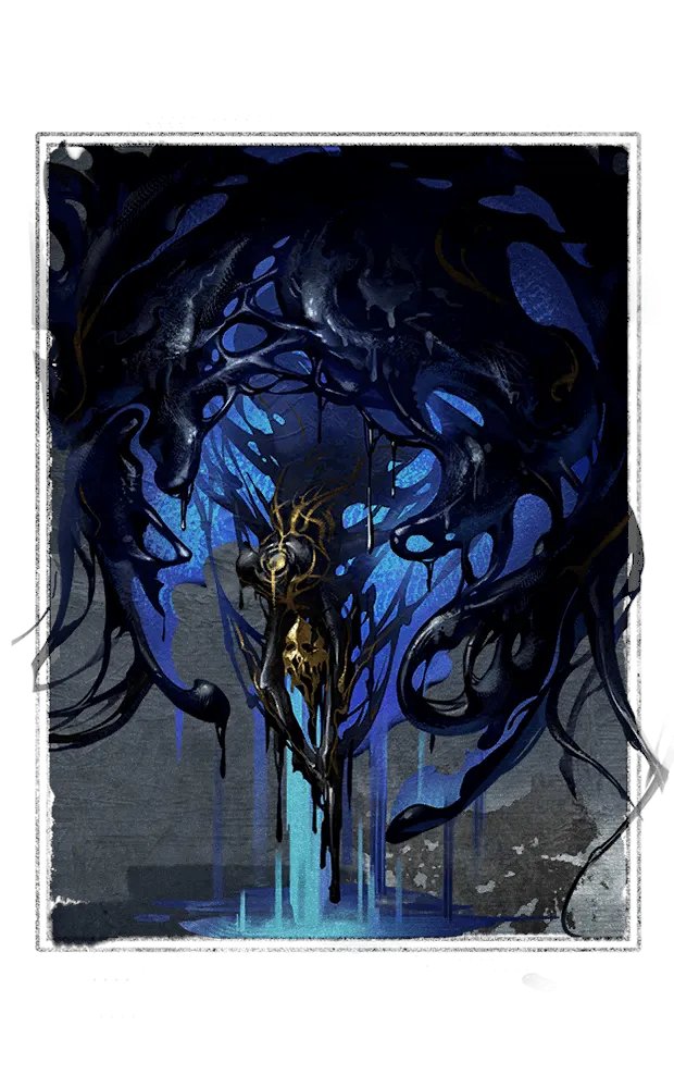 CucumPot tweet media