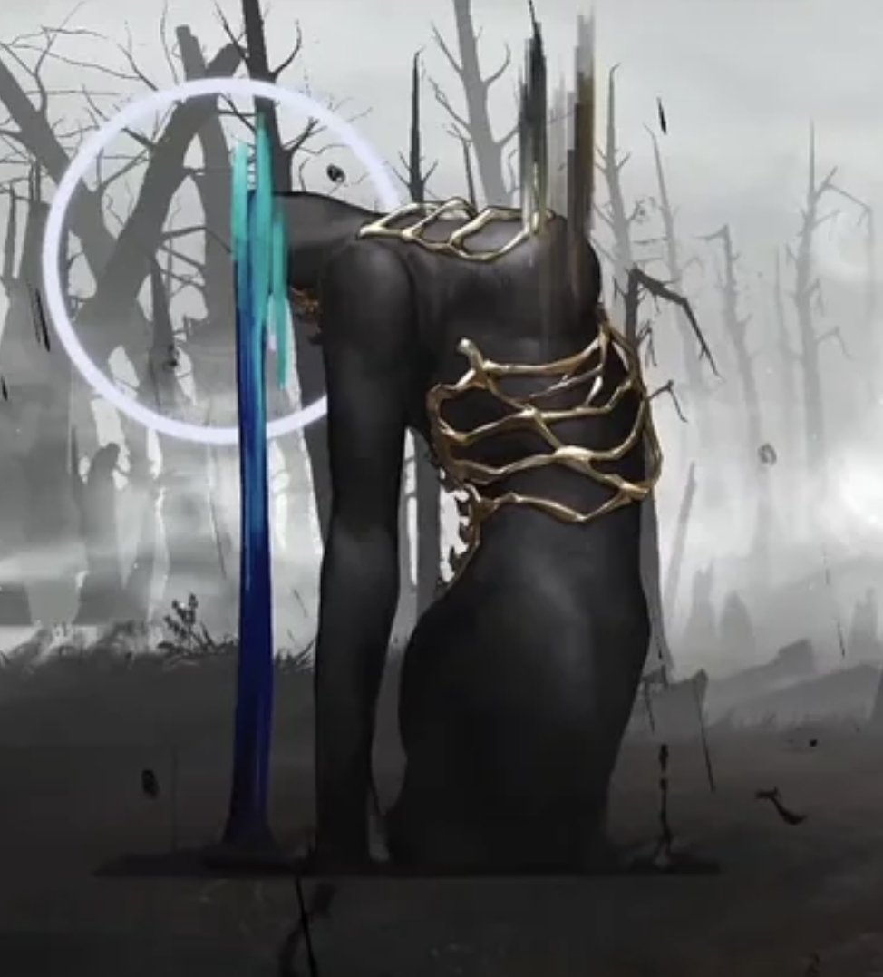 CucumPot tweet media