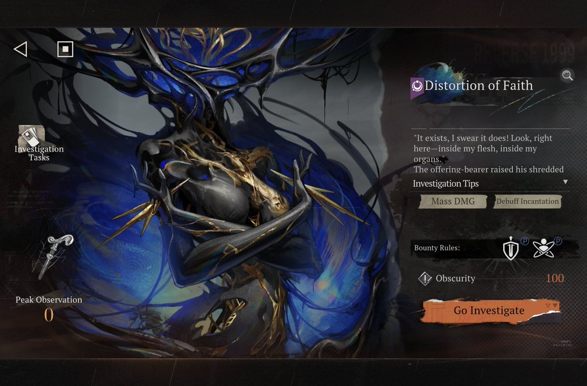 CucumPot tweet media