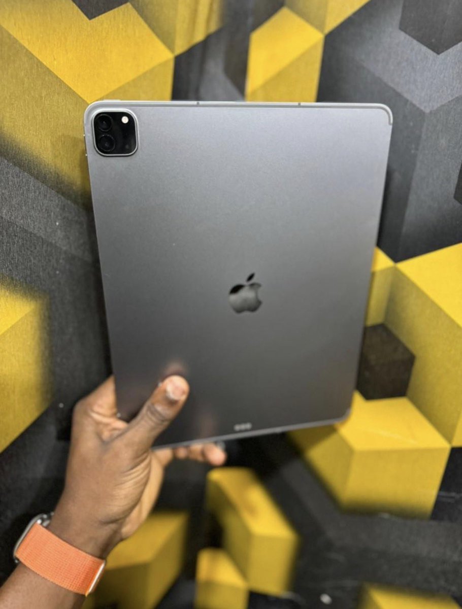 k1ngskii's tweet photo. DM WEXZY GADGETS FOR THE BEST DEVICES AT AFFORDABLE PRICES. ❤️

https://t.co/2RNR6kJ8bl https://t.co/WntTGPV1XX