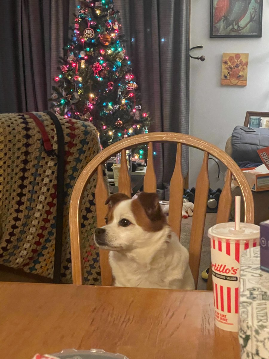 Ultimate Autographs tweet media