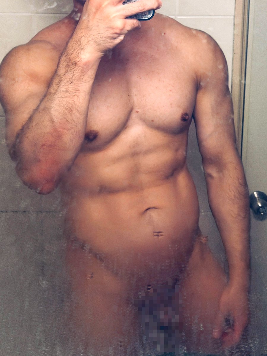 Marc Chen tweet media