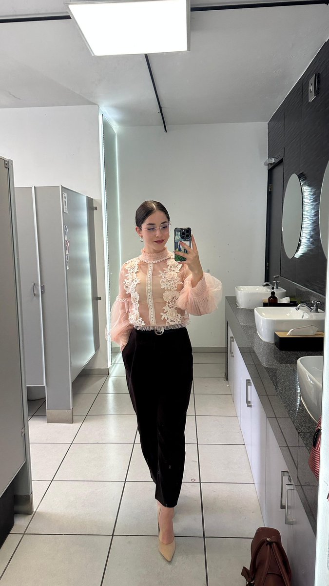 PAU GONZALEZ tweet media