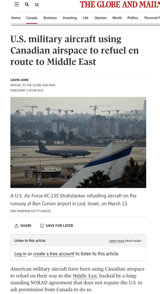 Jessa 🎙️🔻 tweet media