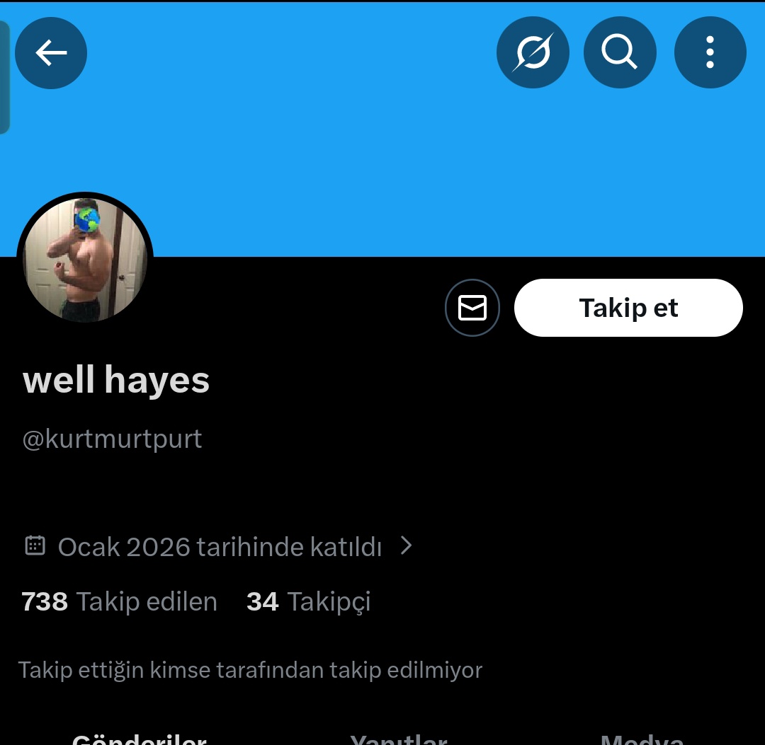 rota 🇹🇷 tweet media