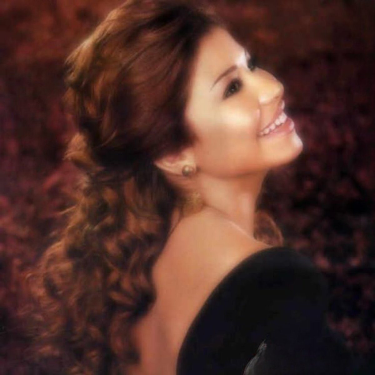 SherineGallery's tweet photo. ❣︎ https://t.co/zmMFYsFfuT