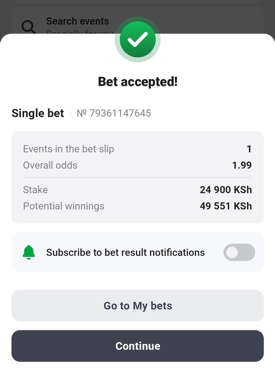 𝗥𝗶𝗰𝗵 𝗥𝗲𝘁𝘄𝗲𝗲𝘁𝘀 tweet media