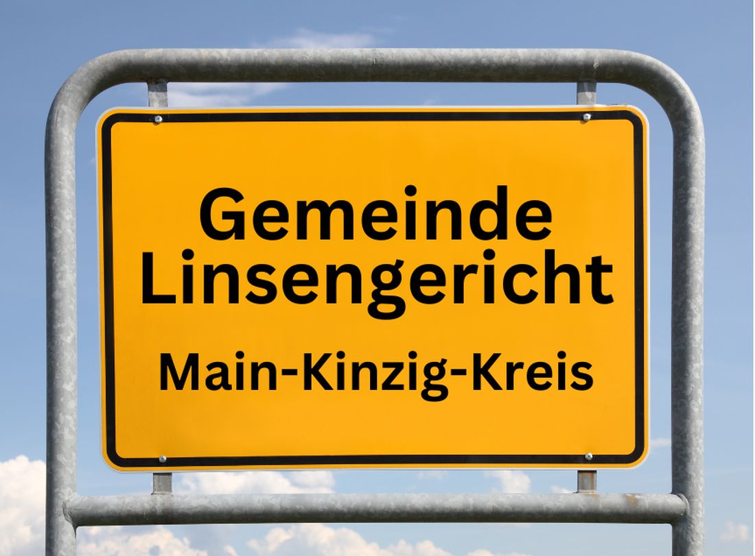 1C3DR1V3R🇩🇪 tweet media