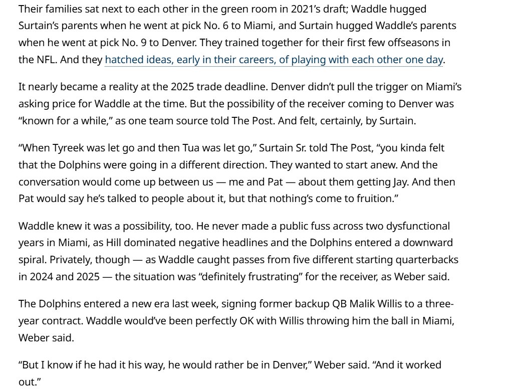 Luca Evans tweet media