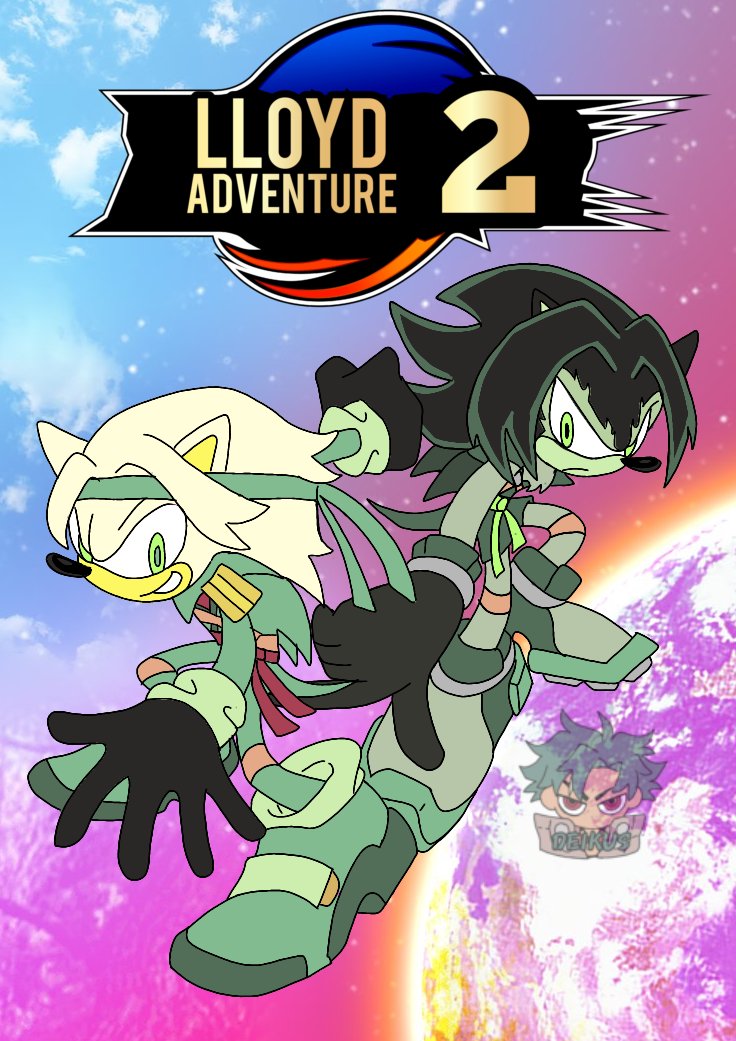 🐉DEIKUS🔥✂️ 🇻🇪 tweet media