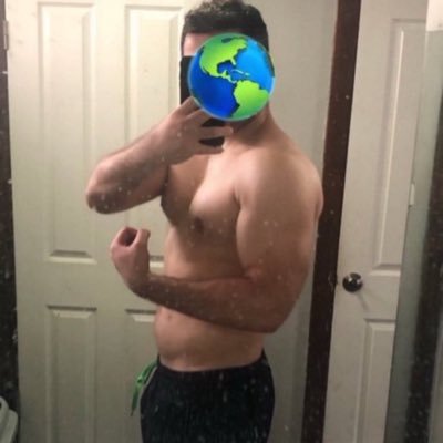 rota 🇹🇷 tweet media