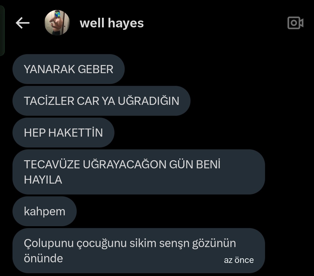 rota 🇹🇷 tweet media