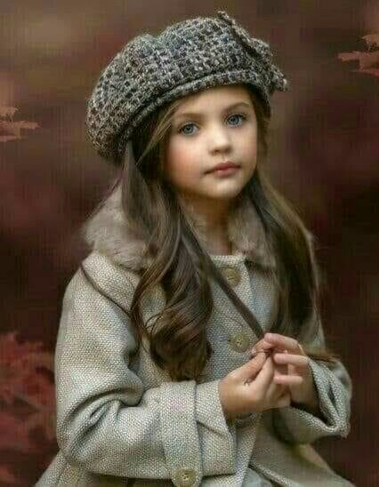 𒆜بَنت الُِاڪابَرٍ𒆜 tweet media