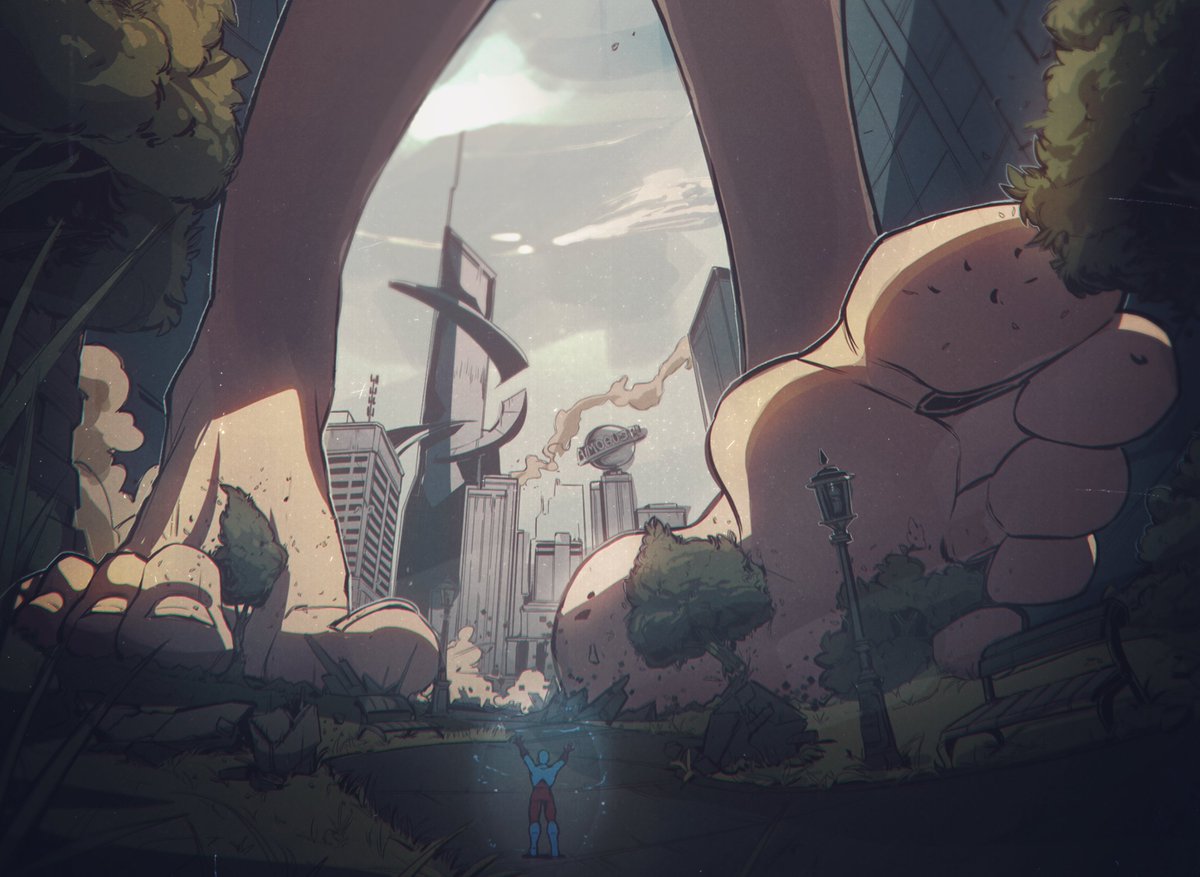 ๐๐ข๐๐๐๐ฅ๐๐ญ ๐
ฐ๐ฅ๐ง๐ฆ ๐๐น ๐๐ผ๐บ๐บ๐ ๐ข๐ฝ๐ฒ๐ป tweet media