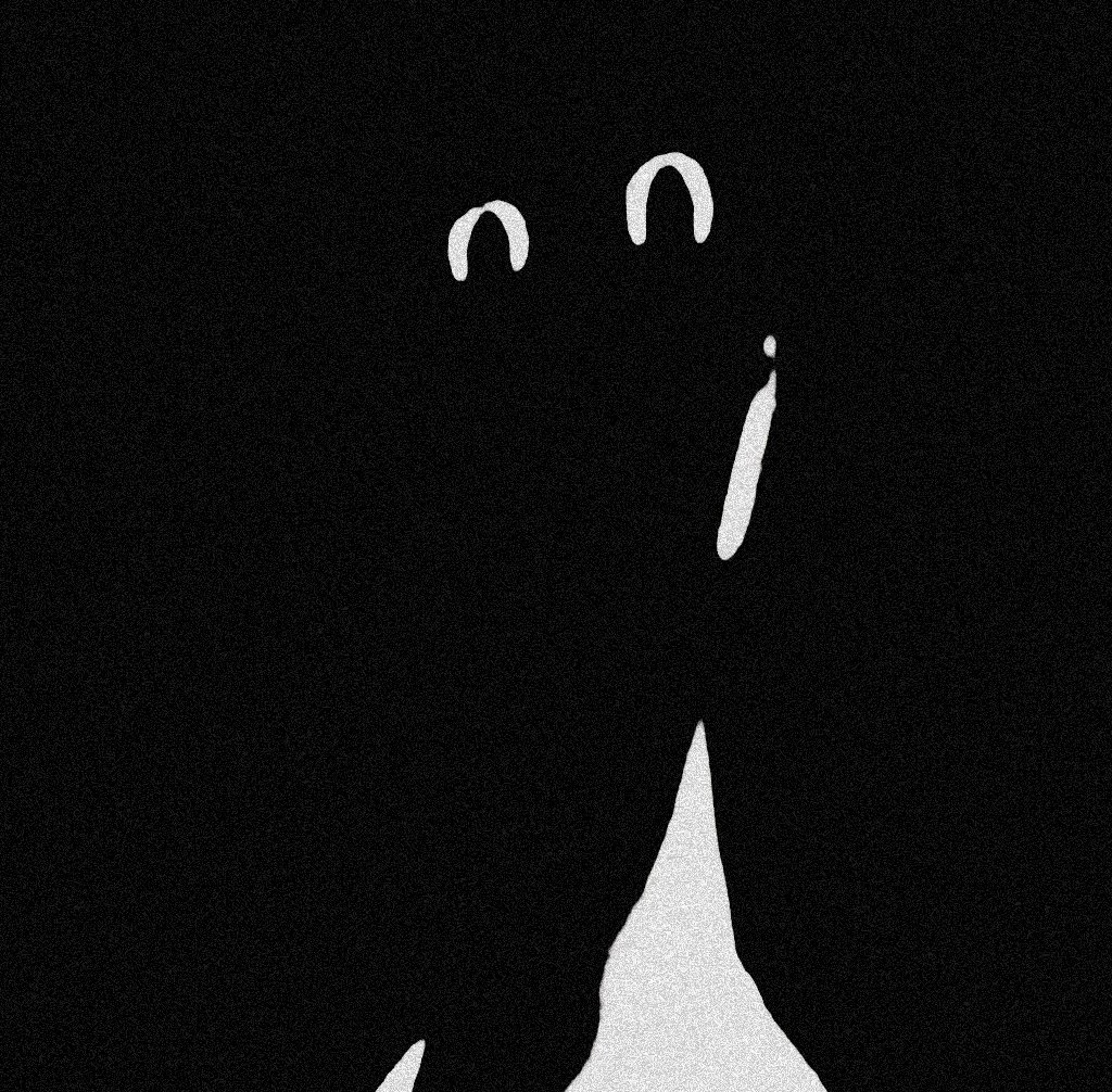 THE ONE WOMAN ARMY. . tweet media